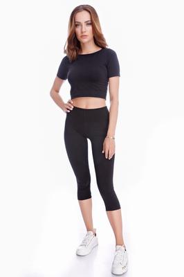 Capri (65203)