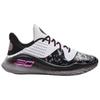 Under Armour Curry 4 Low FloTro 'Davidson' Sneakers 3028053-001