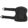 Labor  Work Knee Pads Industrial Labor Building Tiling Kneeling  Car Garden Labor  Equipment