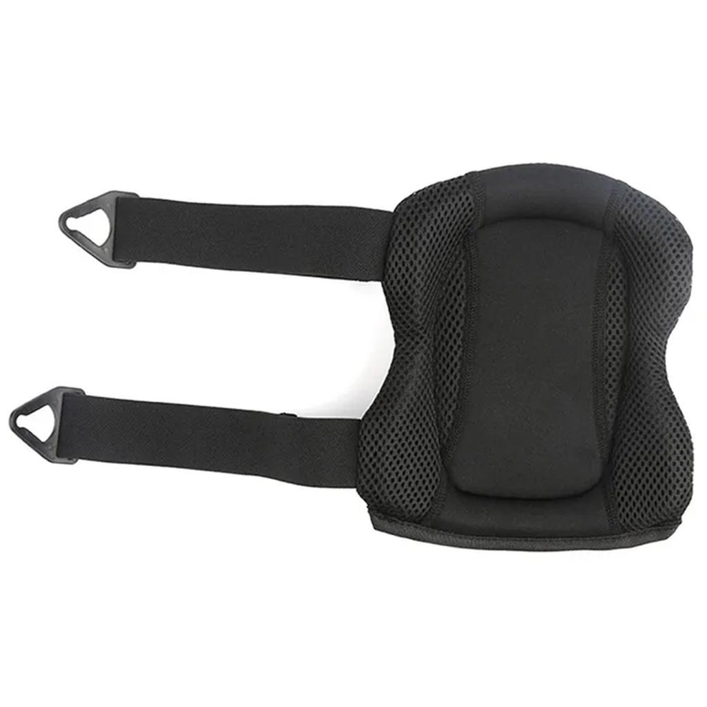 Labor  Work Knee Pads Industrial Labor Building Tiling Kneeling  Car Garden Labor  Equipment