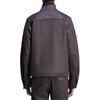 adidas Chaqueta Harrington X Wales Bonner Marrón Nocturno Unisex Ropa de Abrigo IB3263