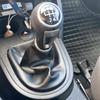 Schaltknauf Schaltstock Schalthebel Stock Stift Für SEAT IBIZA IV (6j) 2009-2017 Autozubehör Teile