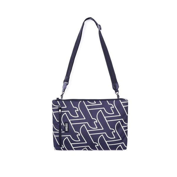 [Official] PACSAFE(R) Print Pouch ZNHAS80001000