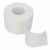 White Picot Edge Sports Tape First Aid Strap Band Finger Ankle Care Bandage Tape