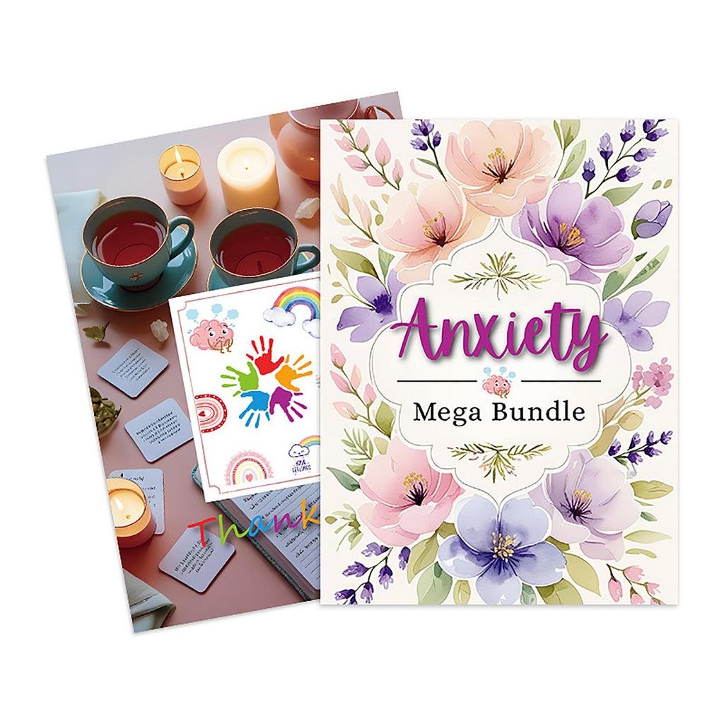 Planner Notebook, Personal Goal Management And Life Planning Journal, Daily Task And Goal Tracking Tool