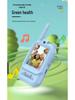 2025 Video Call Children's Walkie Talkie - Outdoor Wireless Toy for Boys & Girls
