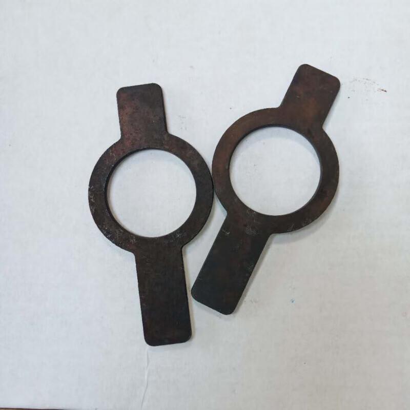 

Jundingying Woodworking Quick Clamp Kit