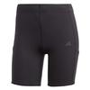 adidas Womens/Ladies Fast H.Rdy Cycling Shorts