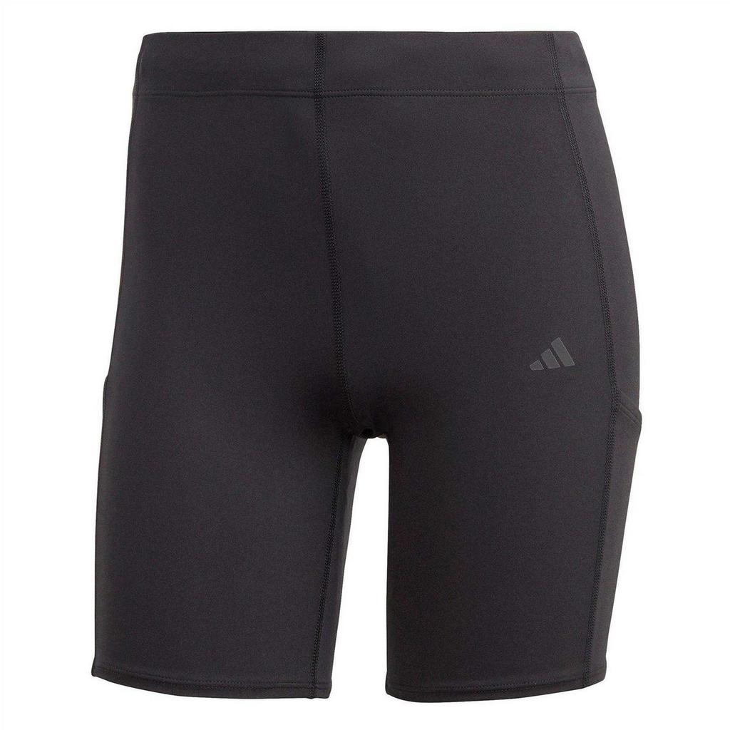 adidas Womens/Ladies Fast H.Rdy Cycling Shorts