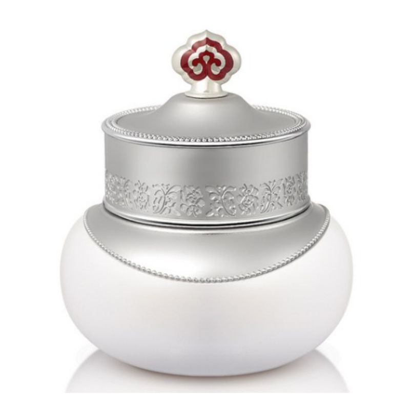 The History of Whoo Gongjinhyang: Seol Radiant White Ultimate Corrector 20ml