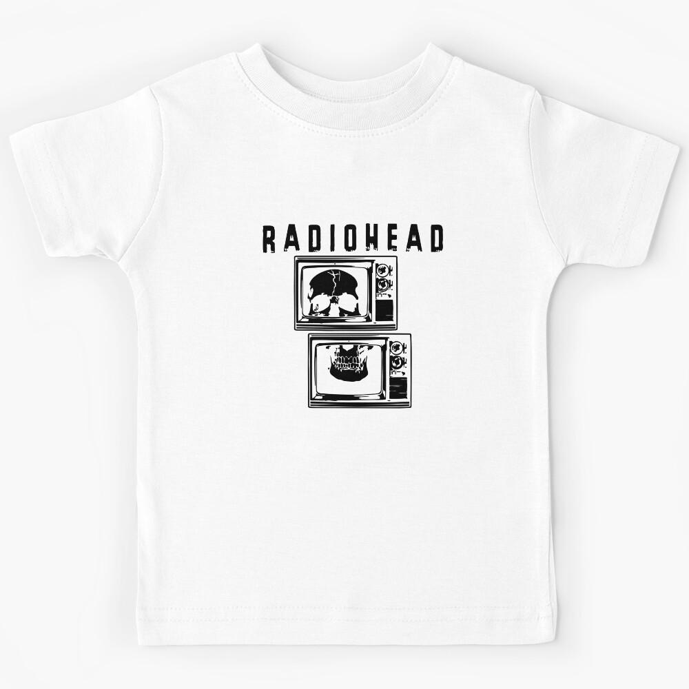 When I m not around Kids T-Shirt 120