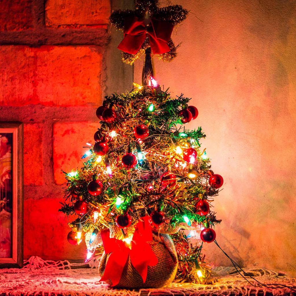 PATIKIL Light Emitting Diode 5mm LED Diode Light with Wiring 50pcs 3-6V Bullet Shape