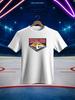 Kids HC Metallurg T-shirt