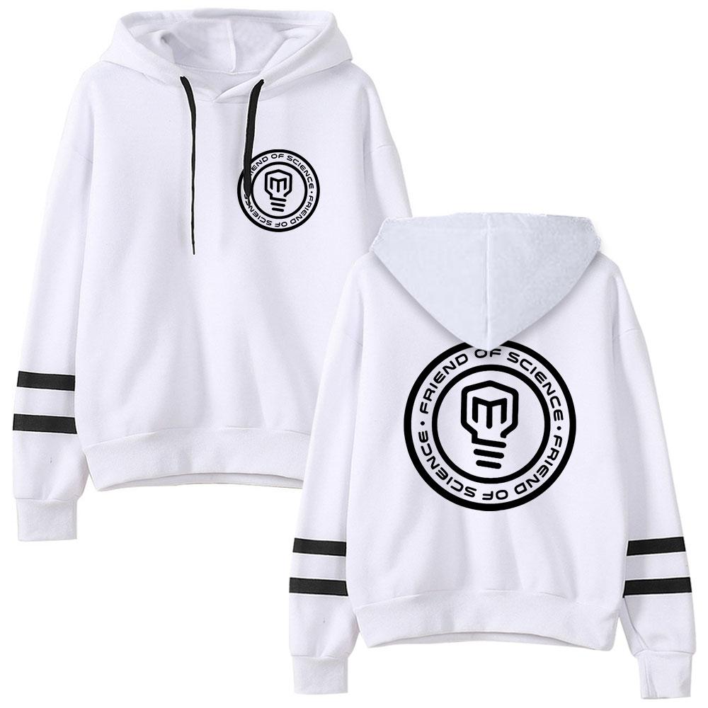 Mark Rober Phat Gus Vintage 90s Pullover Hoodie Fashion Pullovers Merch Hoodie Sports Pullover Sweatshirt Fashion