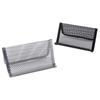 Memo Clip Holder Business Card Holder Name Card Holder Desk Business Holders Card Display Stands