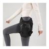 New trend bag, cycling leg bag multi-function.