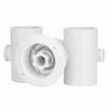 1.5in Outdoor Swimming Pool Massage Pool Spa Massage Nozzle Accessory