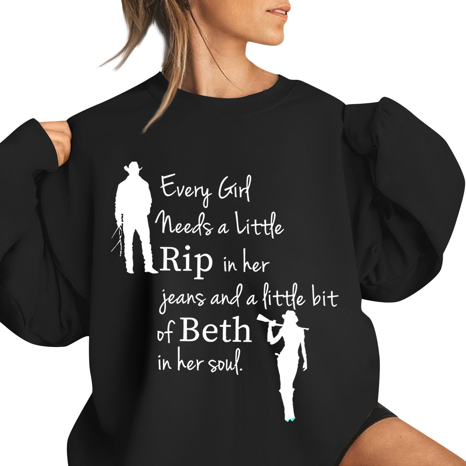 

Женская повседневная мода ко Дню святого Валентина с принтом, длинным рукавом, круглым вырезом, толстовки, пуловеры, топы XXL чёрный