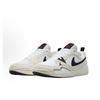 Air Jordan Jordan CMFT Era Sail Black Men Sneakers White HJ6777-100
