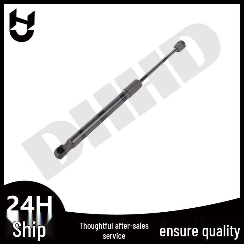 Tesla Model 3 Tailgate Hydraulic Strut -1551489-00-B Inquiry
