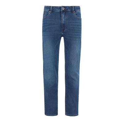 Volcano D-FERG Jeans