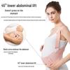 Ipoosi Adjustable Breathable Maternity Support Belt