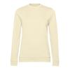 B&C Womens/Ladies #Set In Sweatshirt