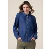 Shirt Oltre 5631R002866N034