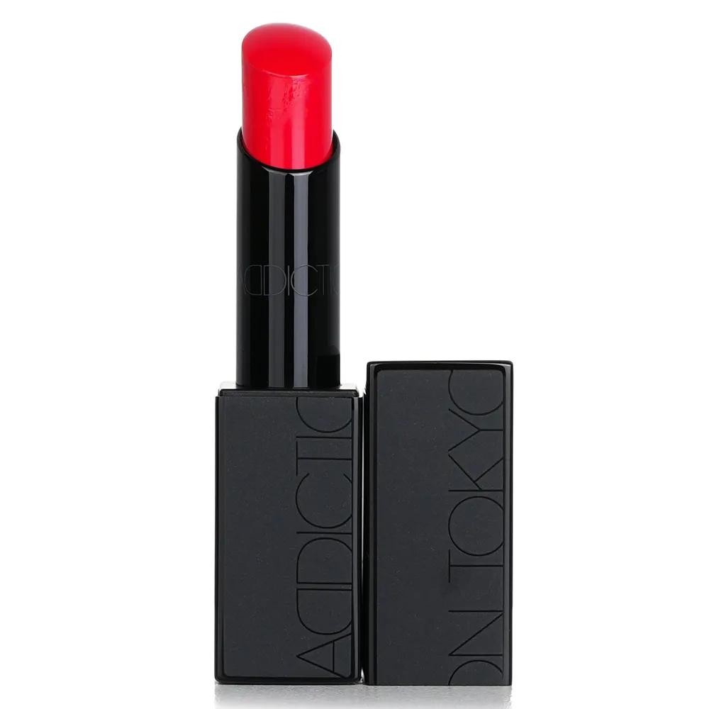 The Lipstick Extreme Shine - 009 3.6g/0.12oz