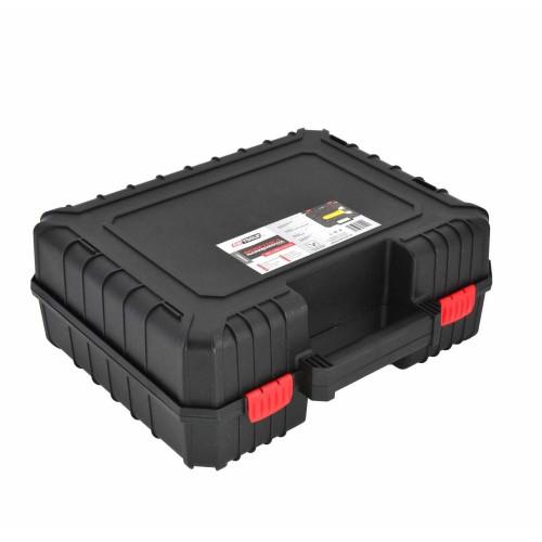 AW Tools Foam Tool Box