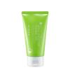 Apple Smoothie Peeling Gel