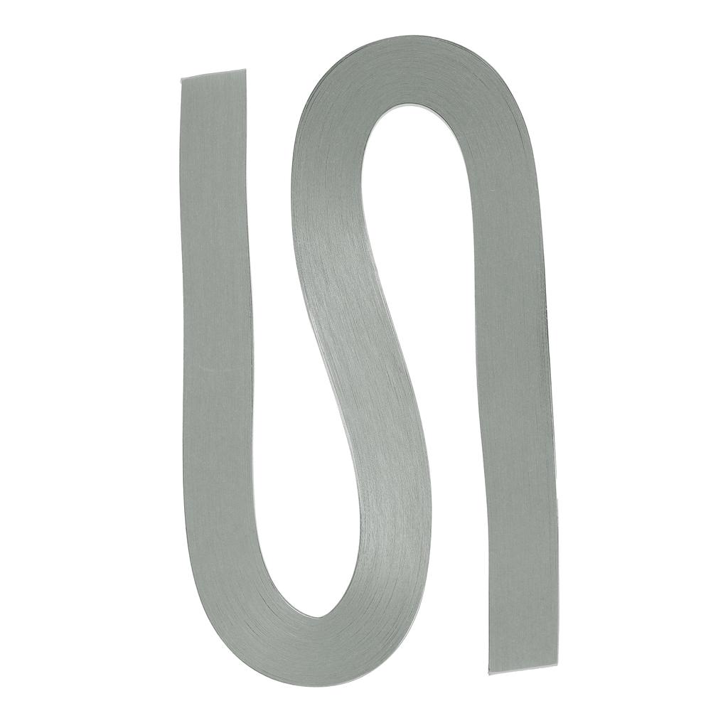 120 Strips Quilling Paper Set 54cm Mixed Color DIY Decoration Gift Gradient Craft Paper 3mm Origami Craft DIY Quilling Tools