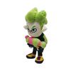 New Cartoon Anime 25cm Splatoon 3 Plush Toys Cute Game Splatoon 2 Stuffed Dolls Gifts for Boys Girls Birthday