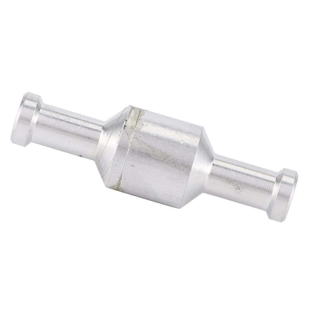 516in Einweg-Rückschlagventil für Benzin Diesel Biodiesel Wasser Kühlmittel