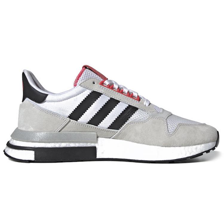 New Adidas Zx 500 Rm Forever G27577