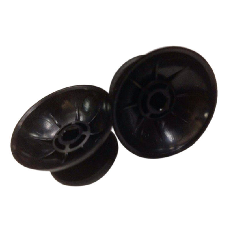 Joystick Replacement Part Thumbstick Analog Stick Cap For Playstation 4 Ps4