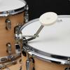 Tobe și instrumente de percuție – Accesorii pentru instrumentele de percuție