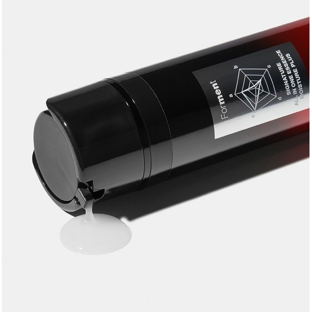 For Signature All In One Essence Moisture Plus 150ml