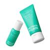 [CAREZONE PLUS] Pore Elasticity Booster Shot Serum - Formulation by LG H&H Derma Research Institute, 45ml | Olive's K-beauty