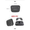 Ersatz für Mercedes Benz A B C GLA EQC Klasse W205 W156 W246 Hinterer Kofferraum Boden Teppich Schalter Verriegelung Griff