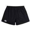 canterbury Men's Professional Cotton Shorts