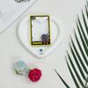 26 Years En Hai Pen Cartoon Acrylic Double-Sided HD Ornament - Kpop Celebrity Merchandise