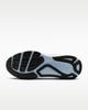 HQ2588-107 Nike Structure 26 "White/Hydrogen Blue" (Extra Wide) (Men's)
