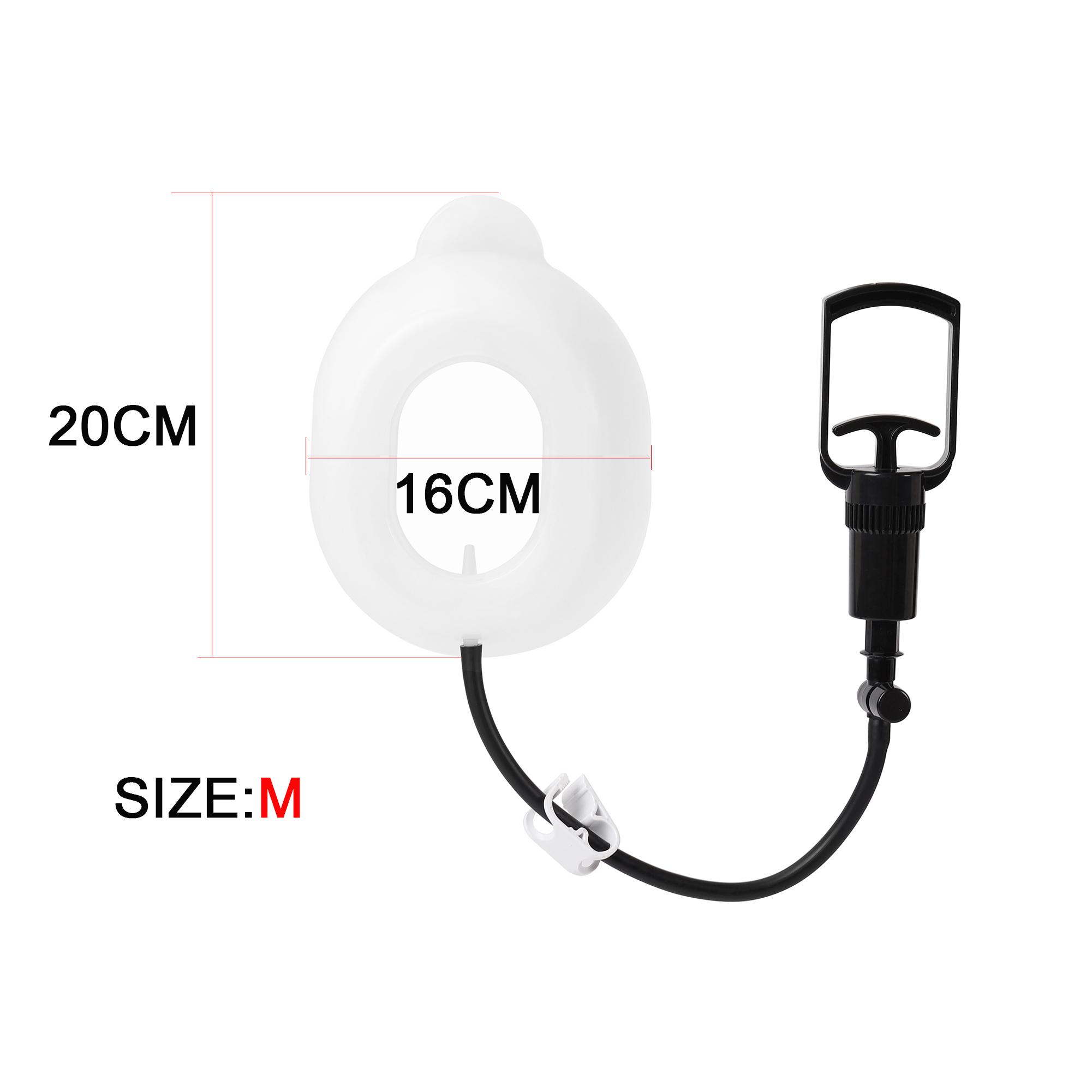 

Ортопедический бандаж для лечения воронкообразной грудной клетки, Поддержка вдавленной грудины, Бандаж для вдавленной грудной клетки, Бандажи для деформации вдавленной грудины для всех