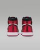 FD2596-602 Nike Air Jordan 1 High OG Ruby (Women's)