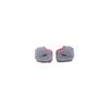 Arai V-Cross 4 FCS System Pad 15mm Generic Product Type