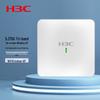 H3C WA6530-LI Enterprise WiFi 6 Access Point