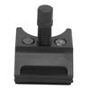 Suspension Strut Split Hub Steering Knuckle Spreader Easy to Use Suspension Strut Spreader Tool