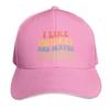 I Like Whiskey And Maybe  People II Baseball Cap GentleUnisex Hat Luxury Unisex Cap Hat Unisex Luxury Winter Hat Womens  Unisexs