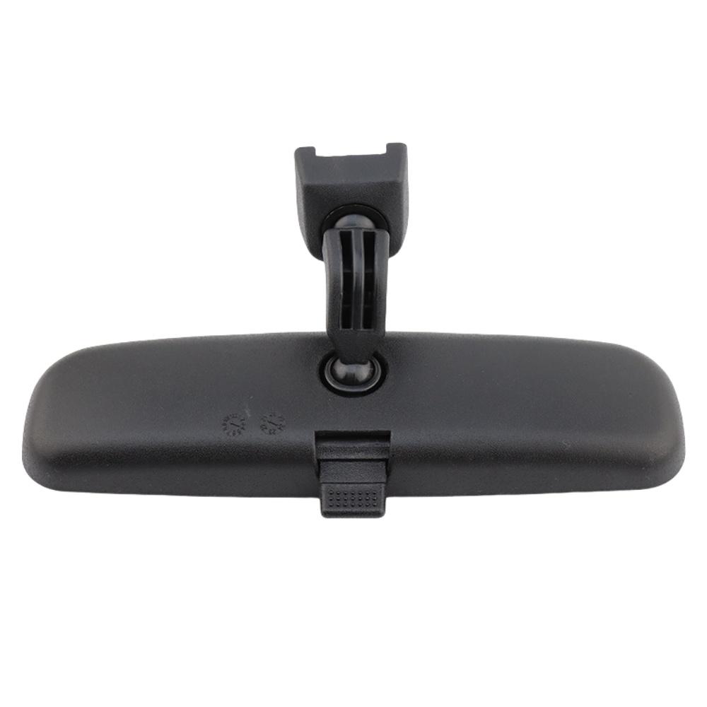 Interior Rear View Mirror MN124448 For Mitsubishi Lancer Evolution EVO Outlander